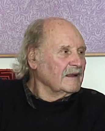 Boille Luigi